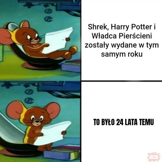 f7ed3364-97aa-4a0b-88ba-02ab69f9f8fb