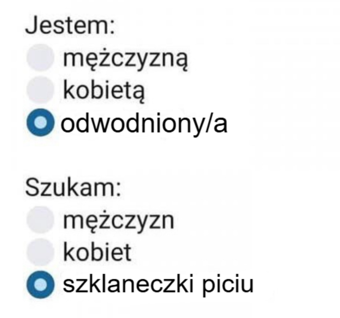 61845117-5a30-49ee-9af9-a5e67f3b7a86