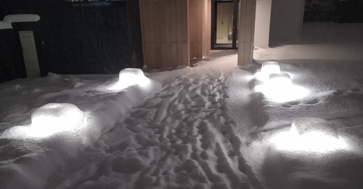 1a0ece5f-f3ae-4fc3-aa8d-87c6e1b4f380