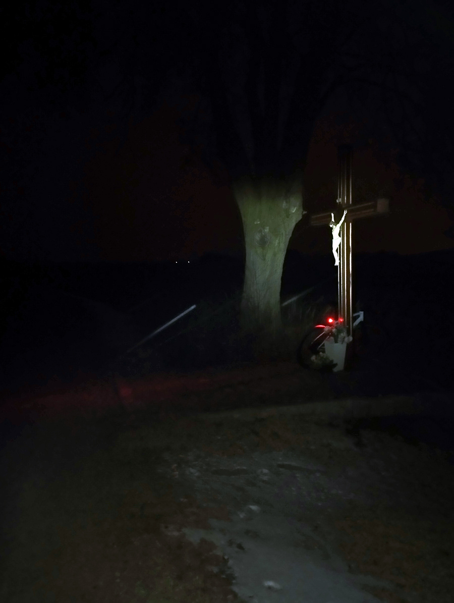 5119c020-f099-4d50-b3df-d12ced3cd43e