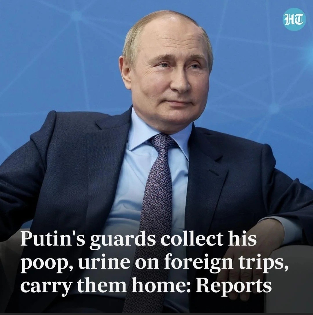 3b4e8c7c-dbb2-474d-8806-e0c28ca756a4