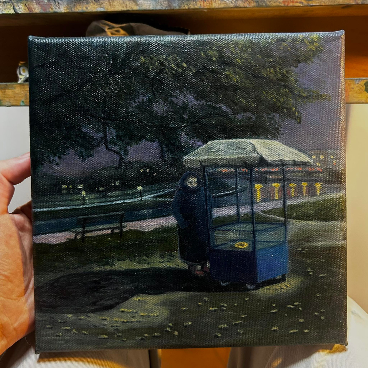 330d2acd-d3ae-47c6-9440-d93d3914b12f