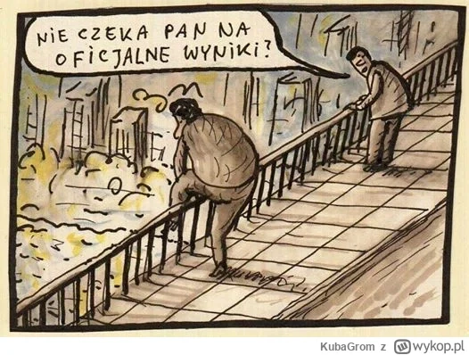 18788dc2-0772-4329-8591-0ef2e9449cc3