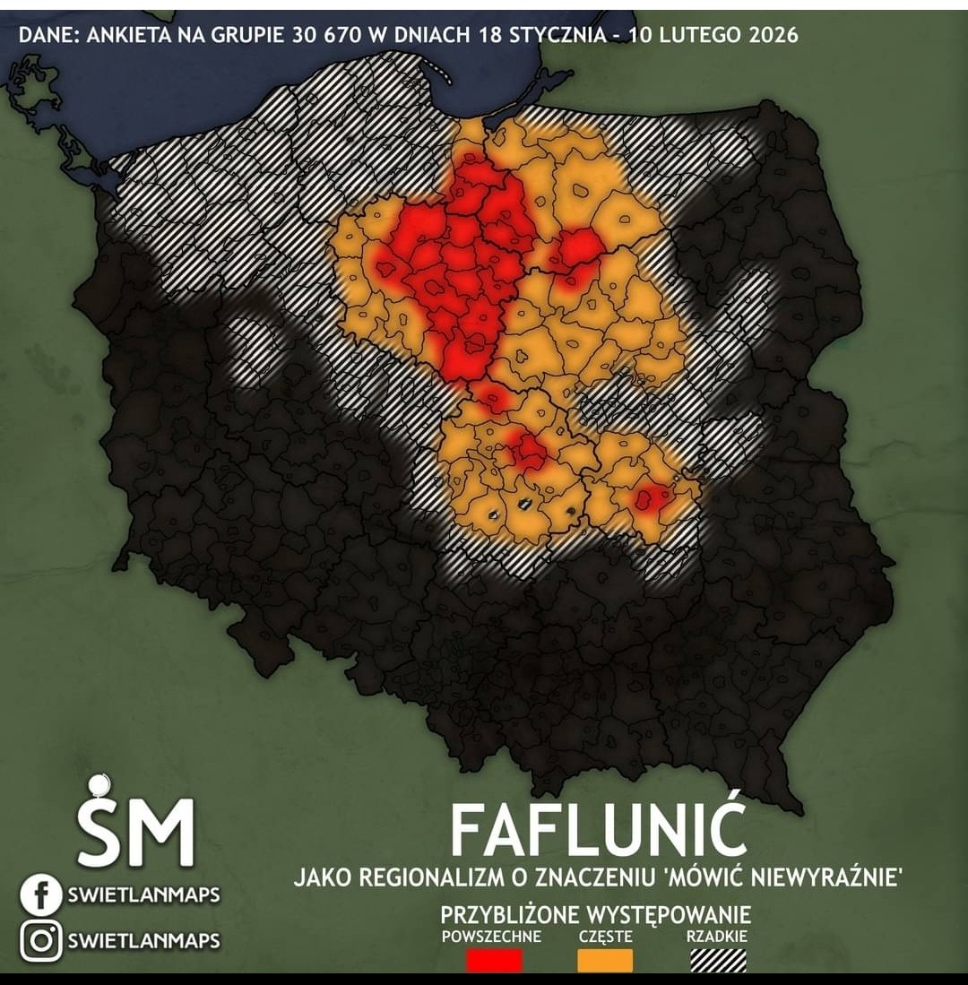 217ebafc-95f2-445c-ac9d-456d7a470c70