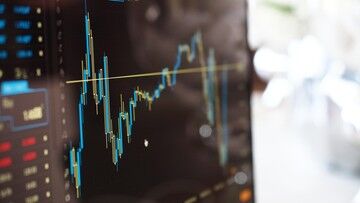 Komisja Europejska prognozuje wzrost PKB Polski i Unii Europejskiej