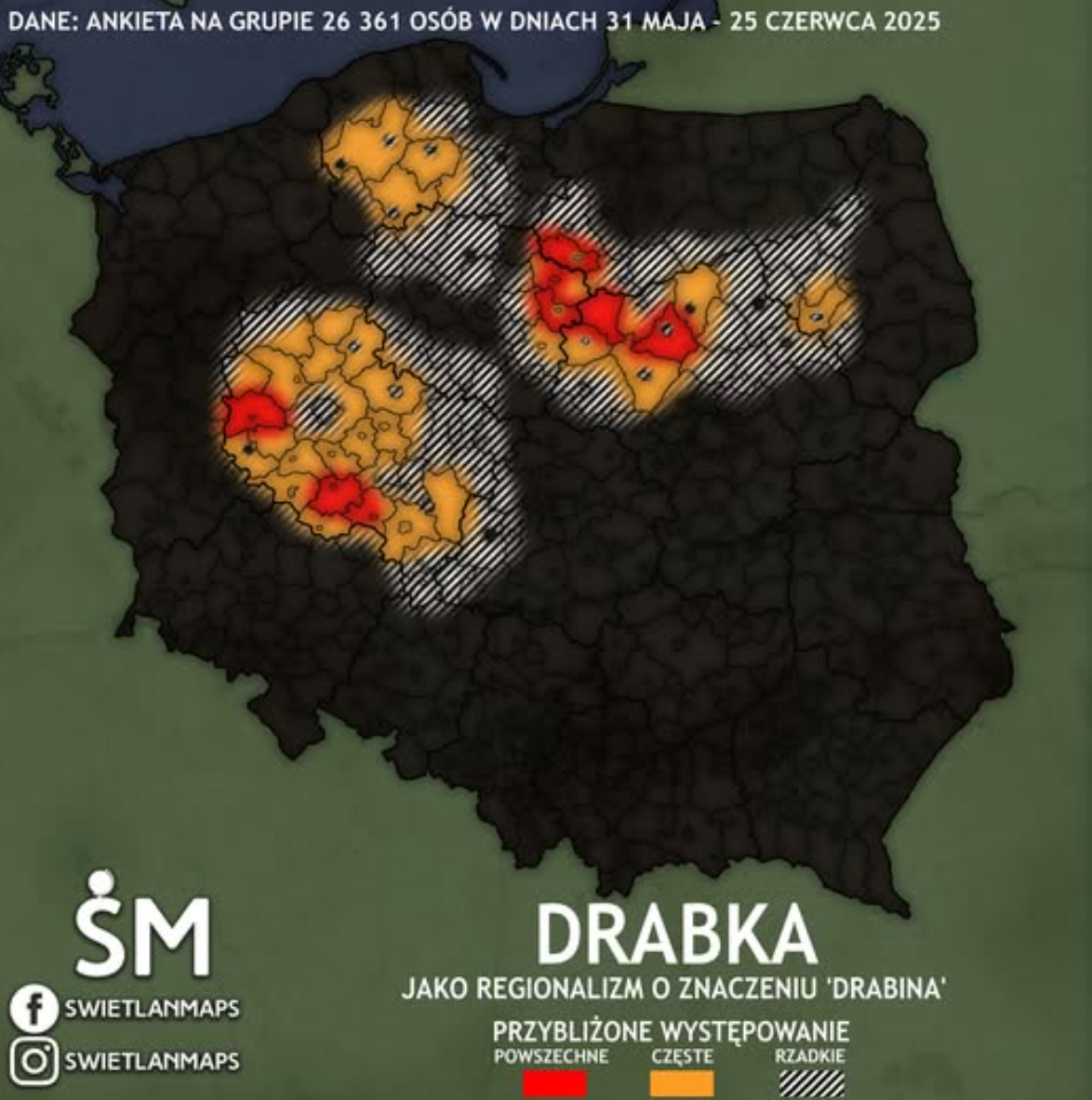 88f4861b-496f-48d7-a9c3-9857575bcbf1