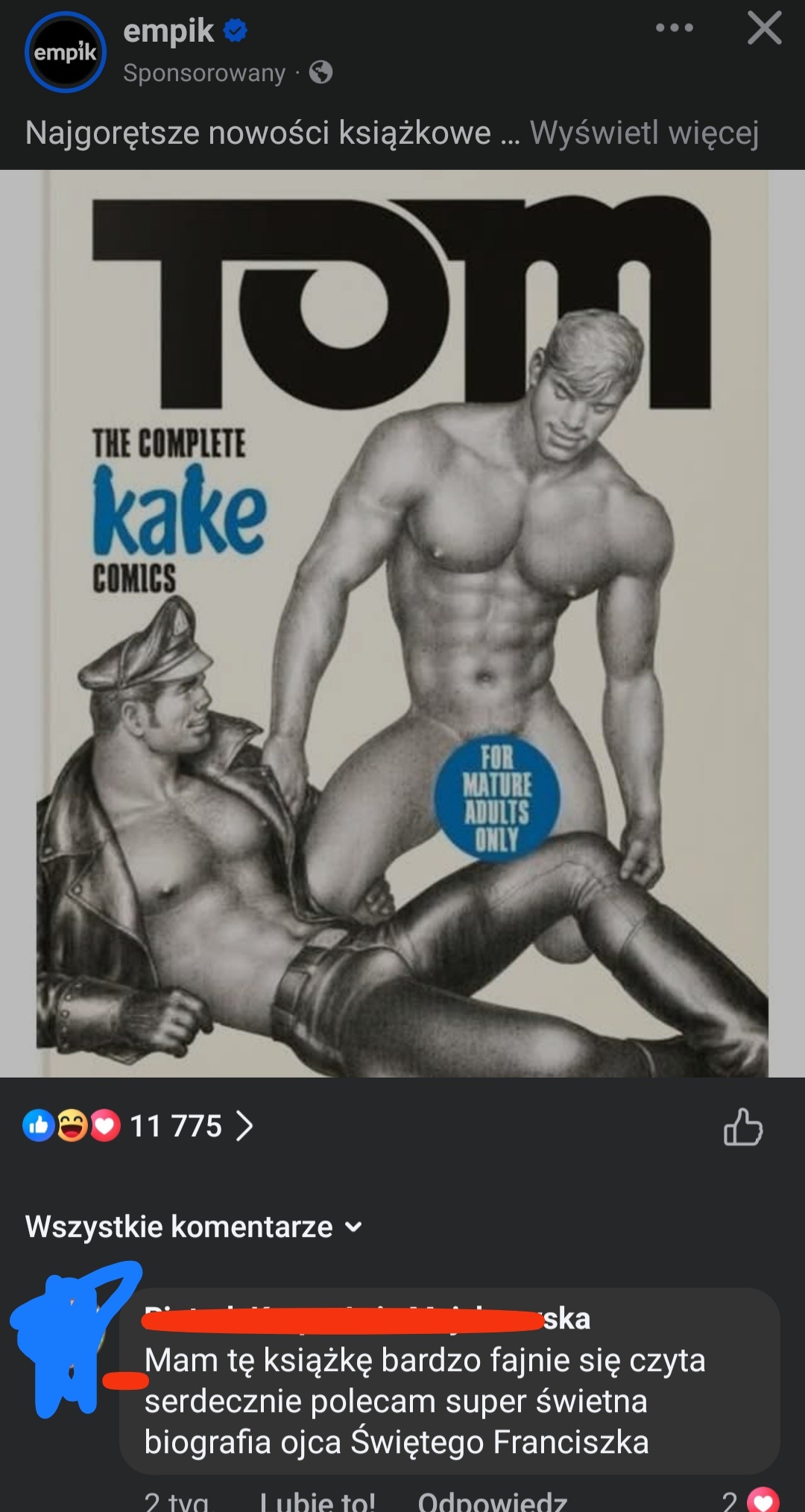 7b588f4f-31a4-494a-b072-8dbea0ac87da