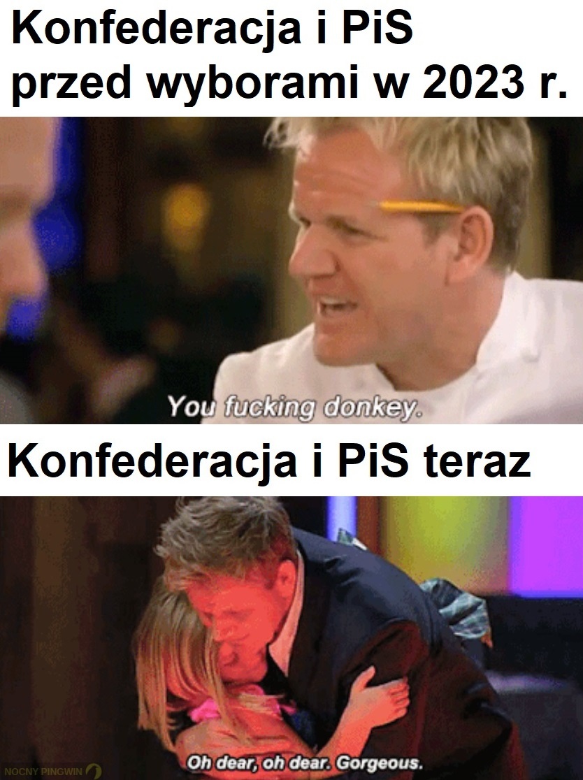 af0fc1bf-f3ab-4d50-b660-1296b4be41b7