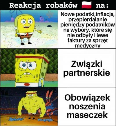 205e3d6e-c8eb-49f8-8705-a325cf6b97c5