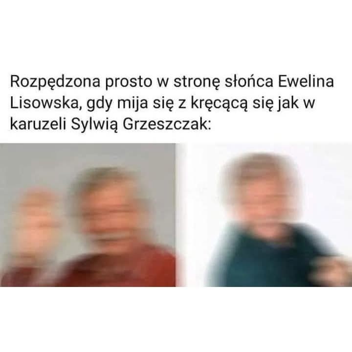 65083e88-d1fa-4e11-806b-e674f9f5eb22