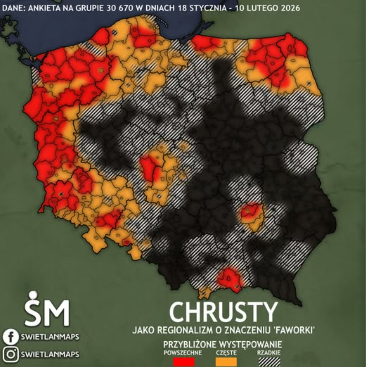 1ff0681c-bc93-4a9e-afa1-97f88624654a