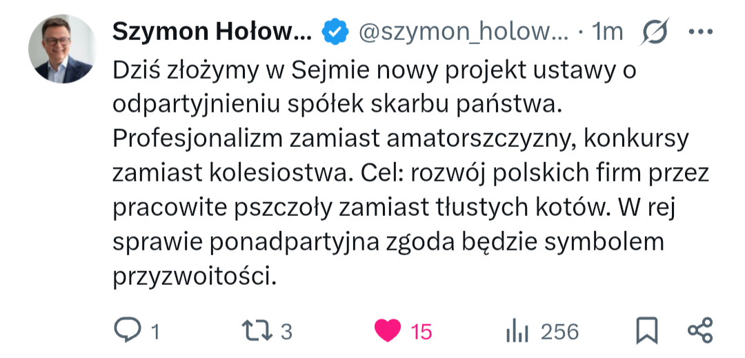 fbd14919-137b-461f-a012-cd80c11b3e9a