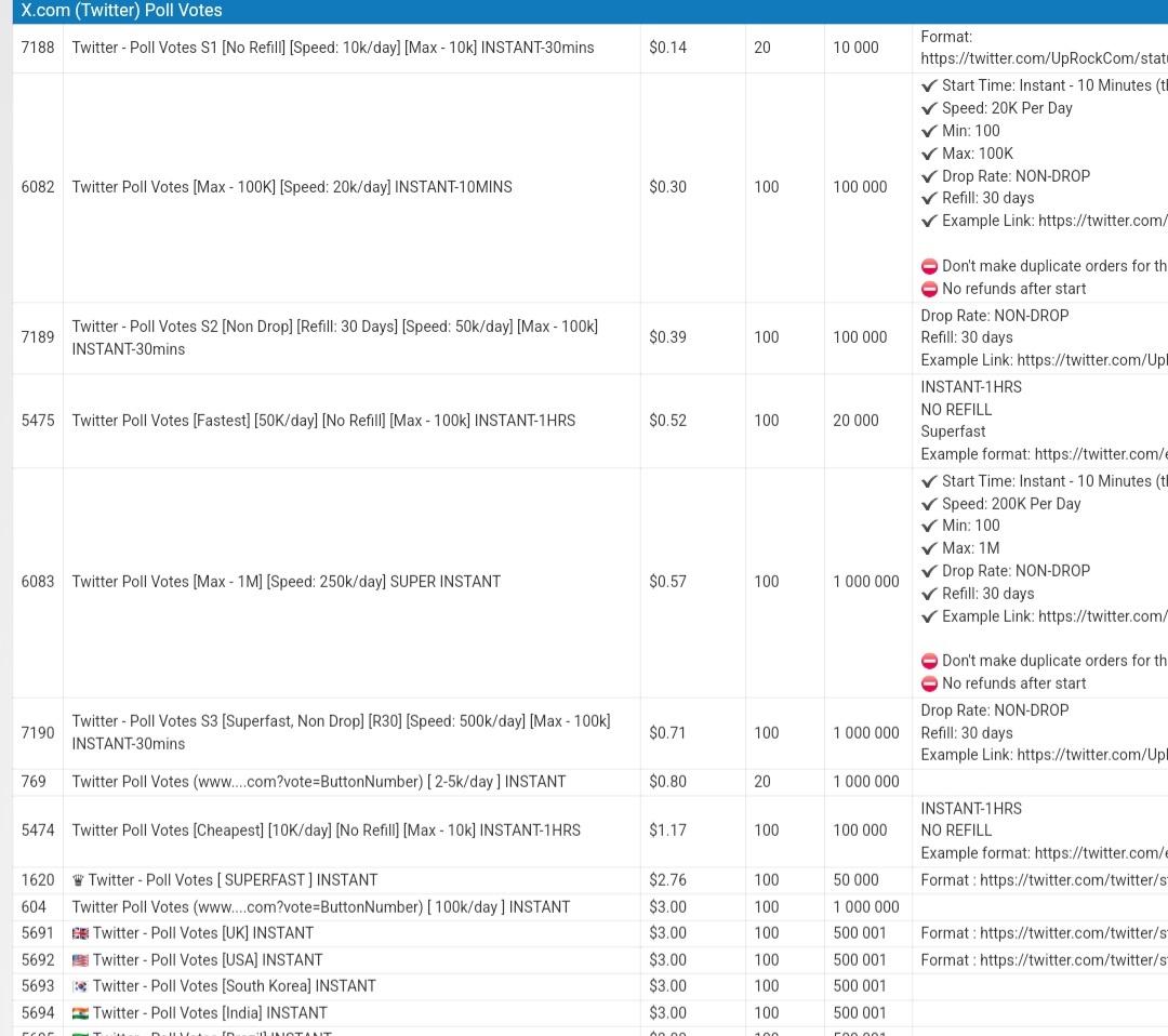 a9fa3ad4-8064-419a-9b2c-81b2cb182325