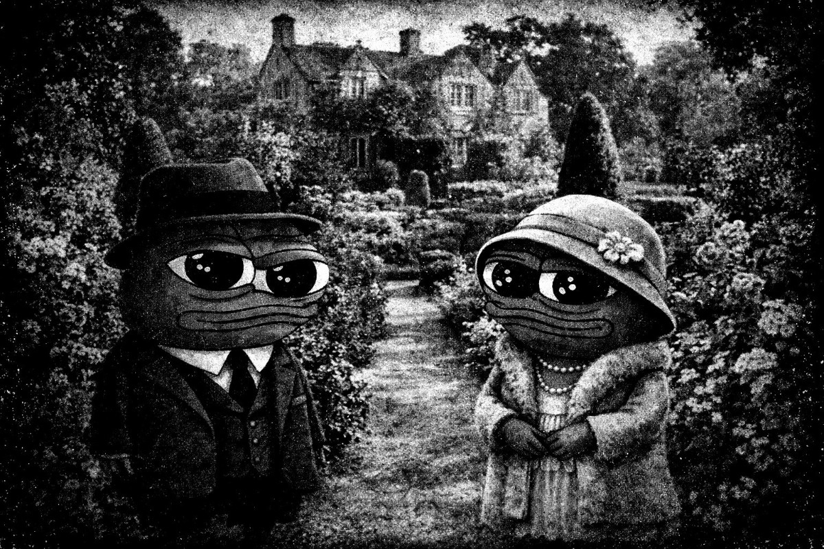 9465c9b0-d44d-48c2-9045-530478a02957