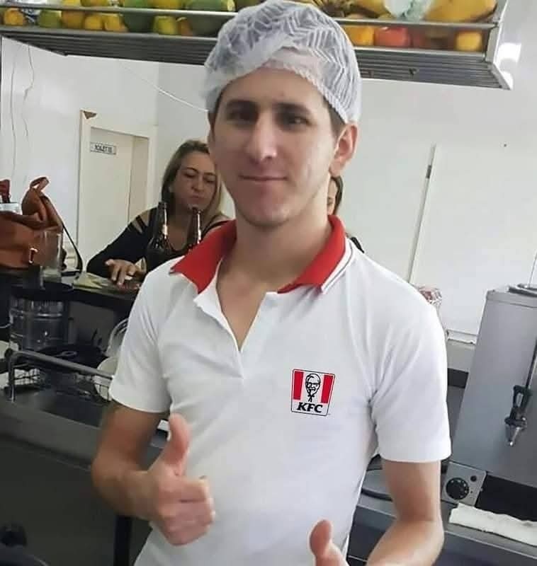 5cca8d1a-8226-43e1-8cfd-49176dee6fff