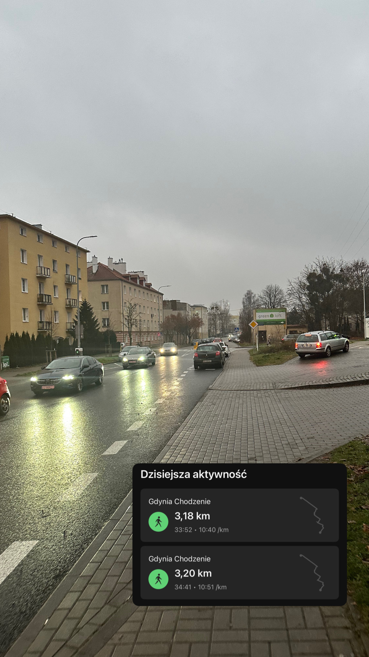 3f2c4d60-e5bd-4781-8d98-53a1e1092cbf