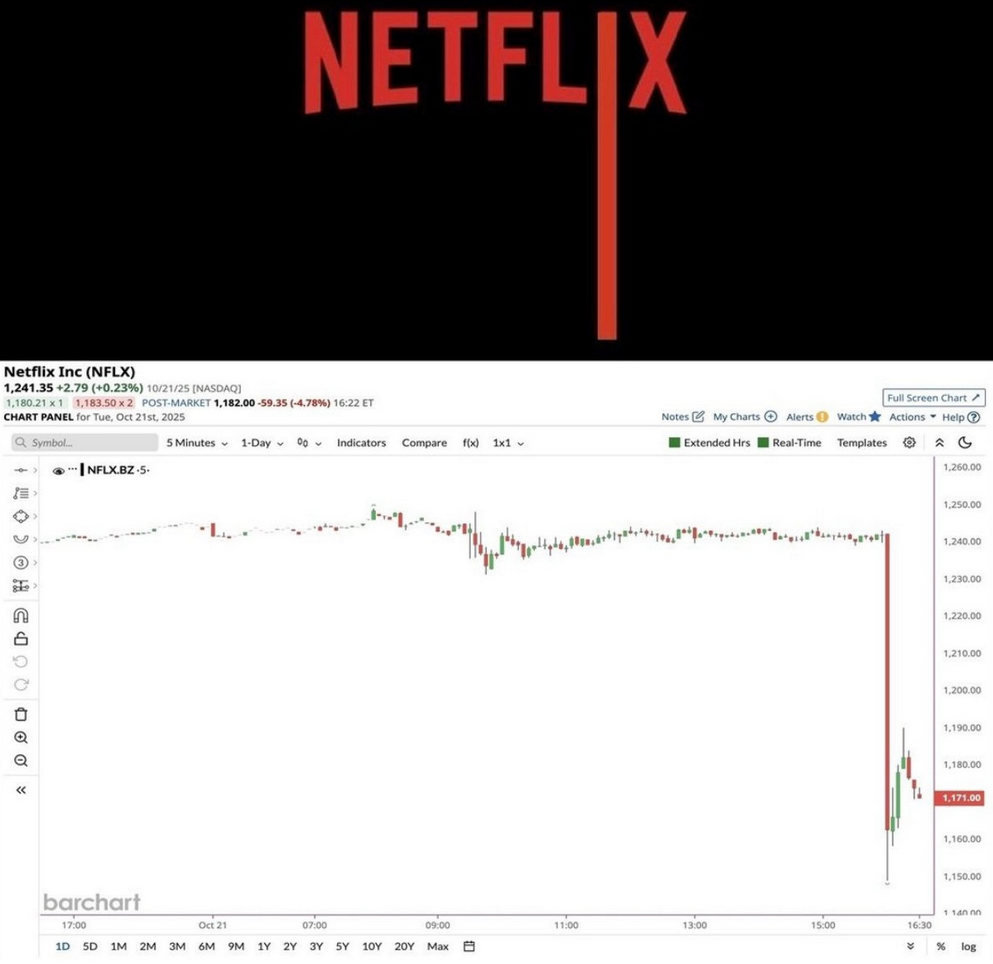 deed4d77-c3ad-4e0a-baa0-223d7d3521b9