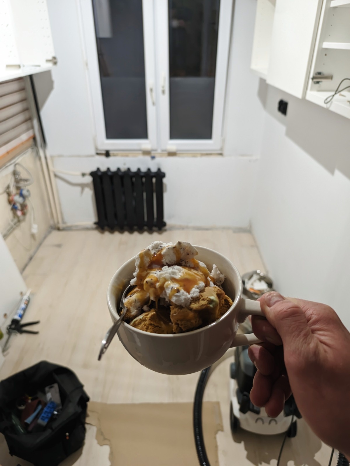 d227d97e-629f-405d-a2fc-79e880bcabae