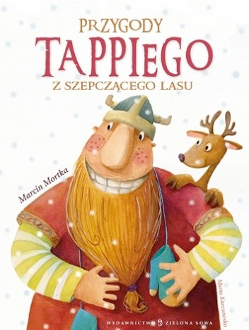 b5667e73-f604-4979-b264-6c230666d20e