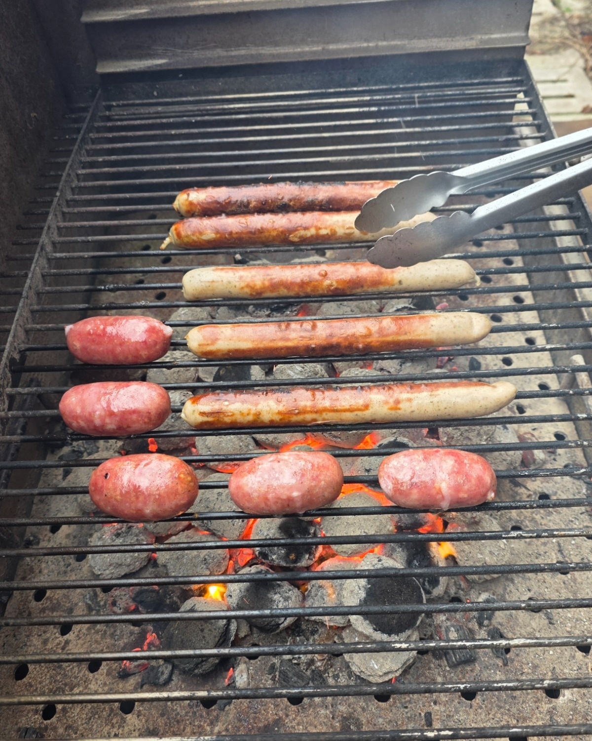 9b91c54b-4c10-4e6e-b0a4-11f678003149