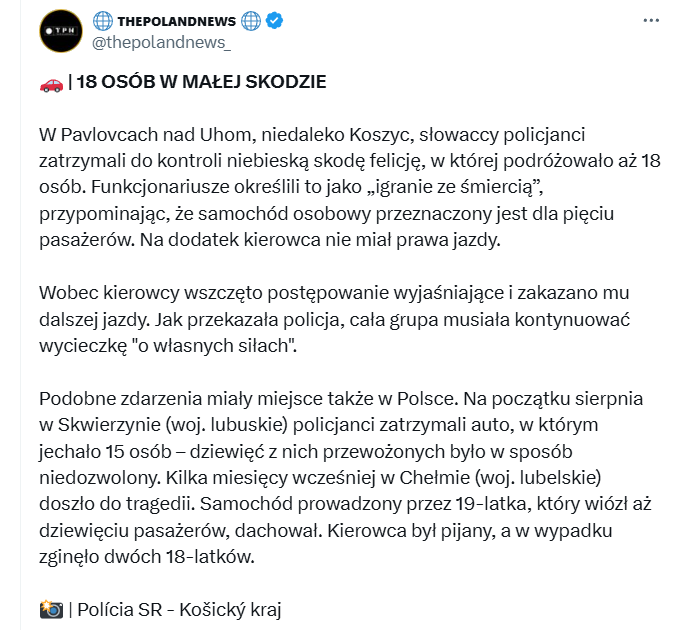 21eb3173-54c1-4b07-9125-d19cdebfa2e8