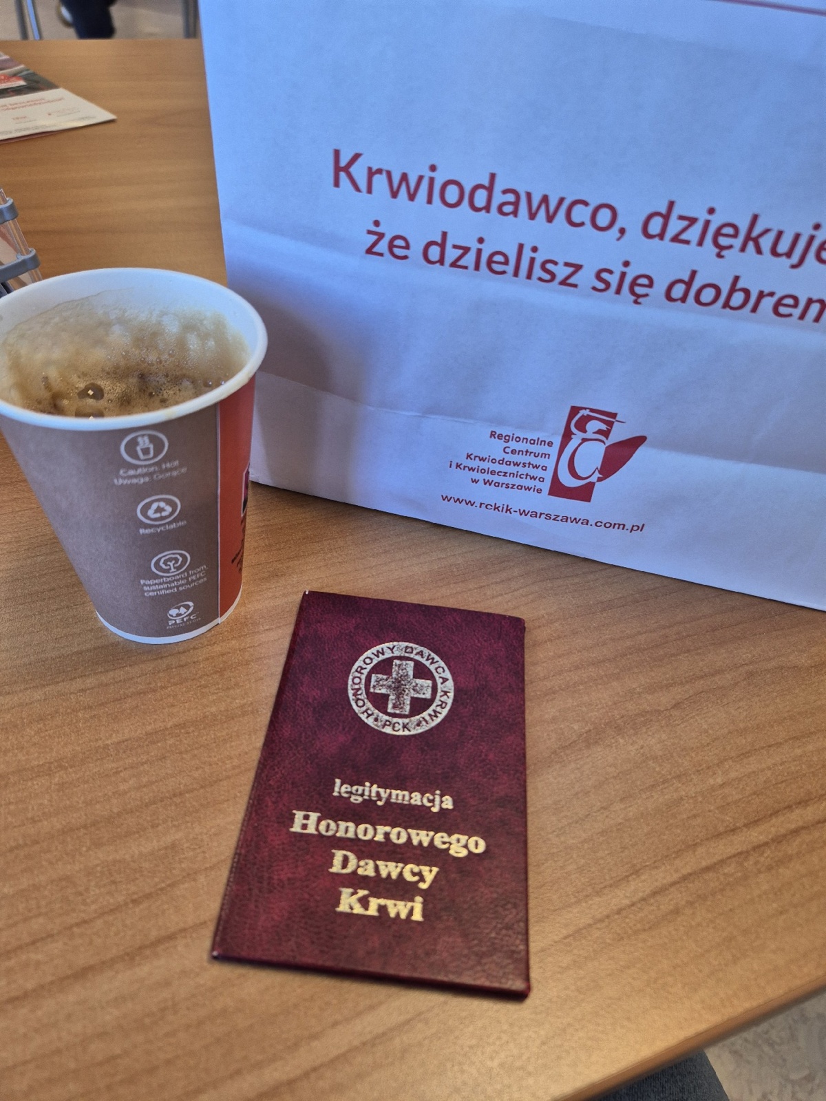 e12b67ad-32f1-4536-9a72-9095cf5de7a1