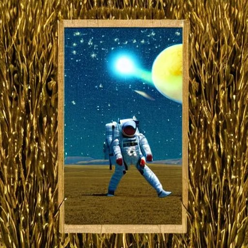 c4f8b093-15ff-47df-bfb6-67f5a53b885d