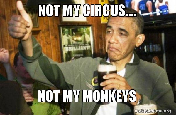 da37e8fb-887c-43b1-a97e-29e112a3ccb8