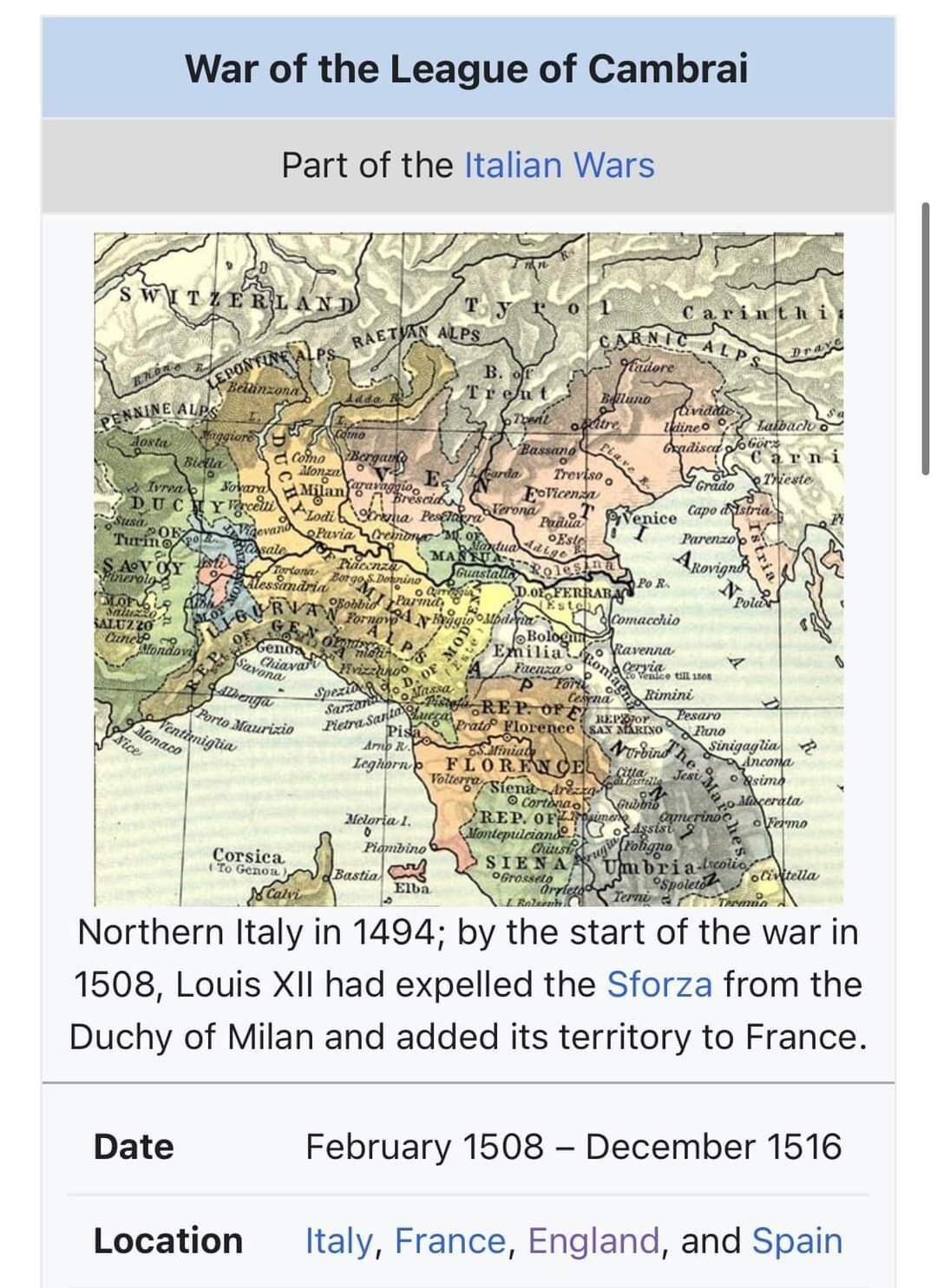 57a0f0d2-f599-4573-99fd-7d3870e9a7e2