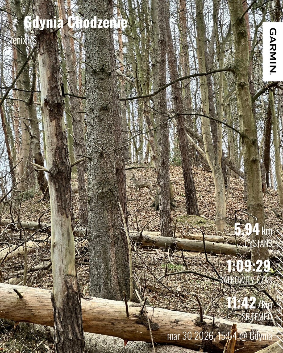 868692f0-59dc-4aef-9539-7b2fcd8ec5e7