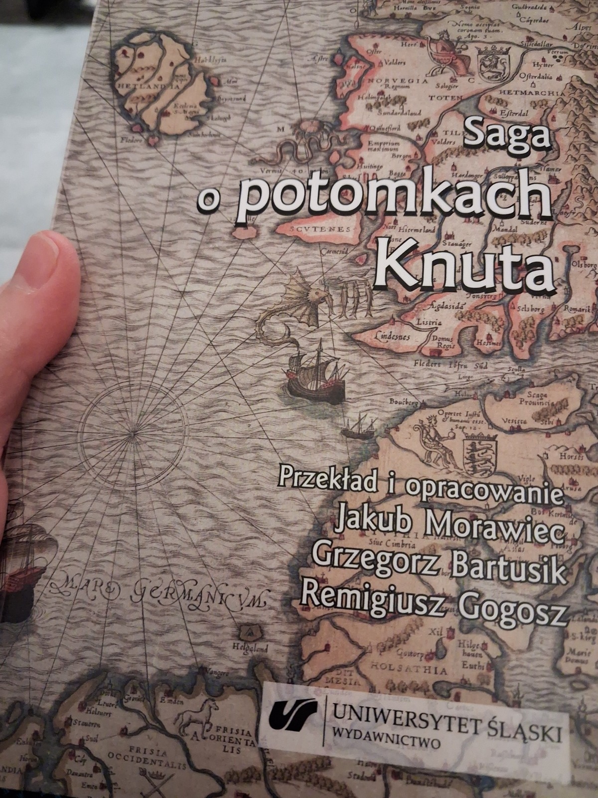 46cc6653-f5f5-40ad-8eec-dec12816f644