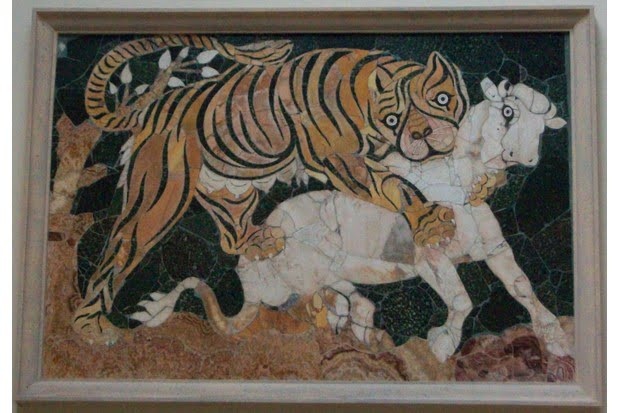 e09f1326-134e-4d18-9ed9-ebd6e8f7717c