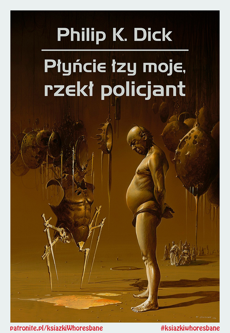 7ca442a2-7735-4aa3-a2f8-3a1b3568adc8