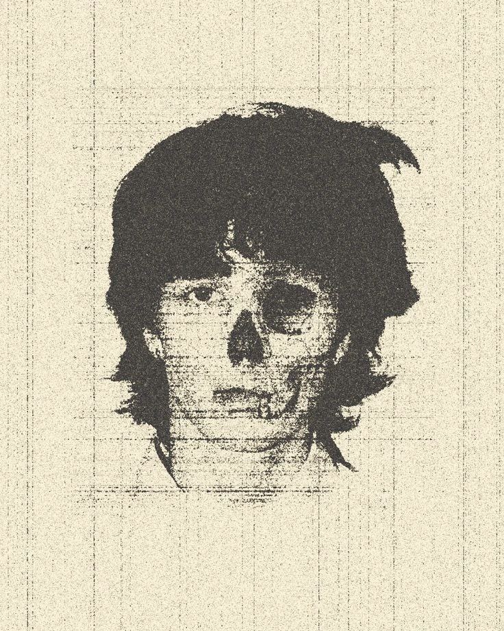 c1fc9c4b-e61a-4df9-a26a-53ecf37bb459