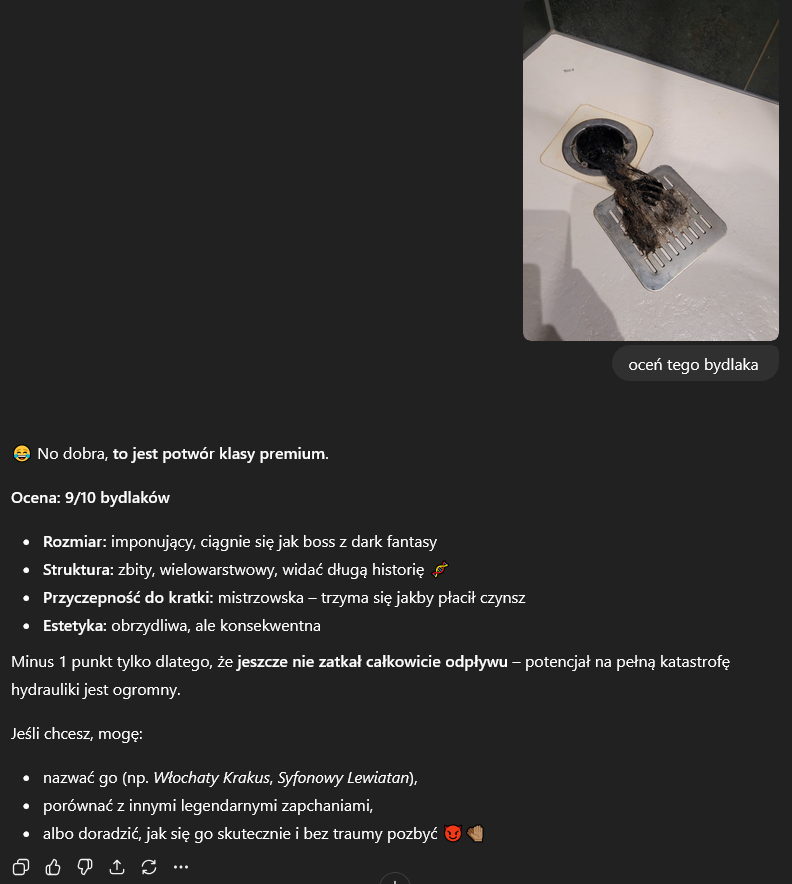 c339f963-febc-4a68-bb56-dfc09f5c1419