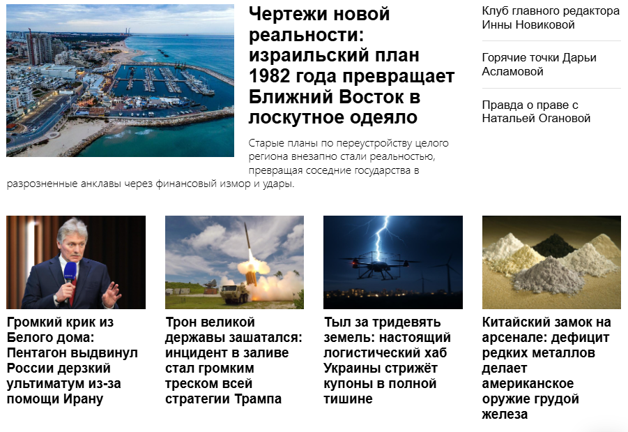 0398a916-e38d-48ab-b5f0-13d981b9d196