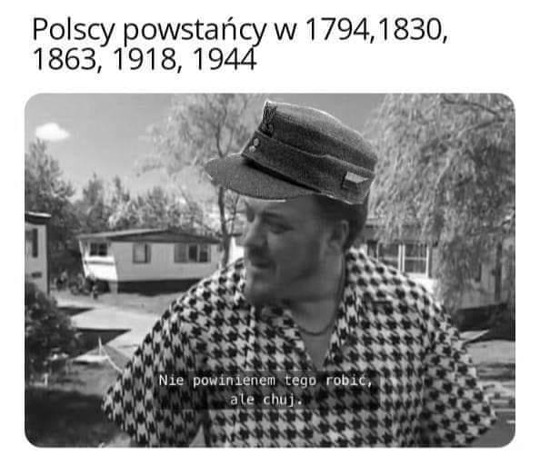 8628c2f0-1fef-4f2d-9752-e3d3074c7f47