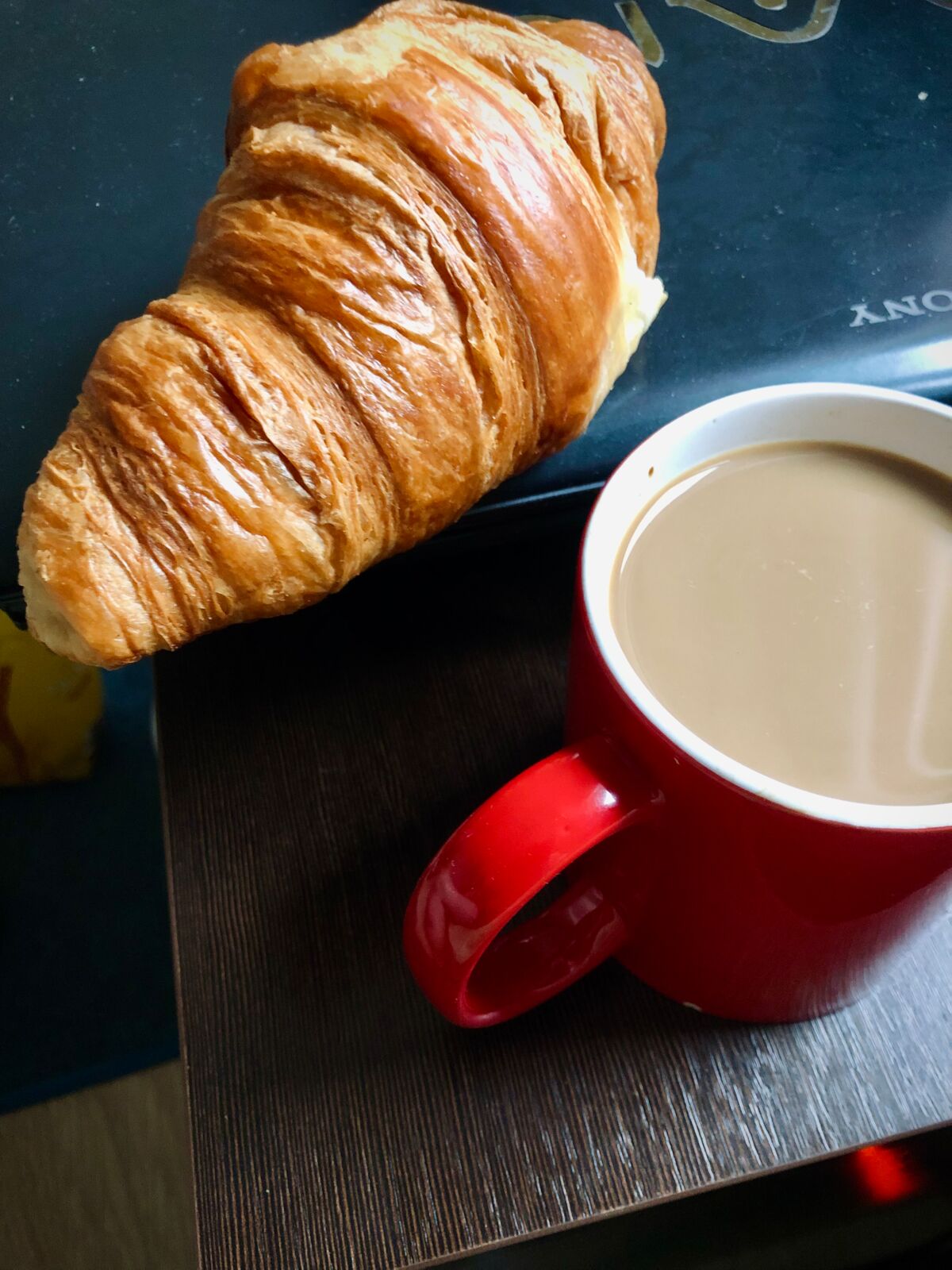 1863b635-fba3-42c2-938c-61ea148719d3