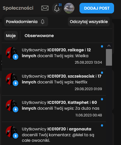 8f3cd55d-cf43-43c8-a863-852610d9e143