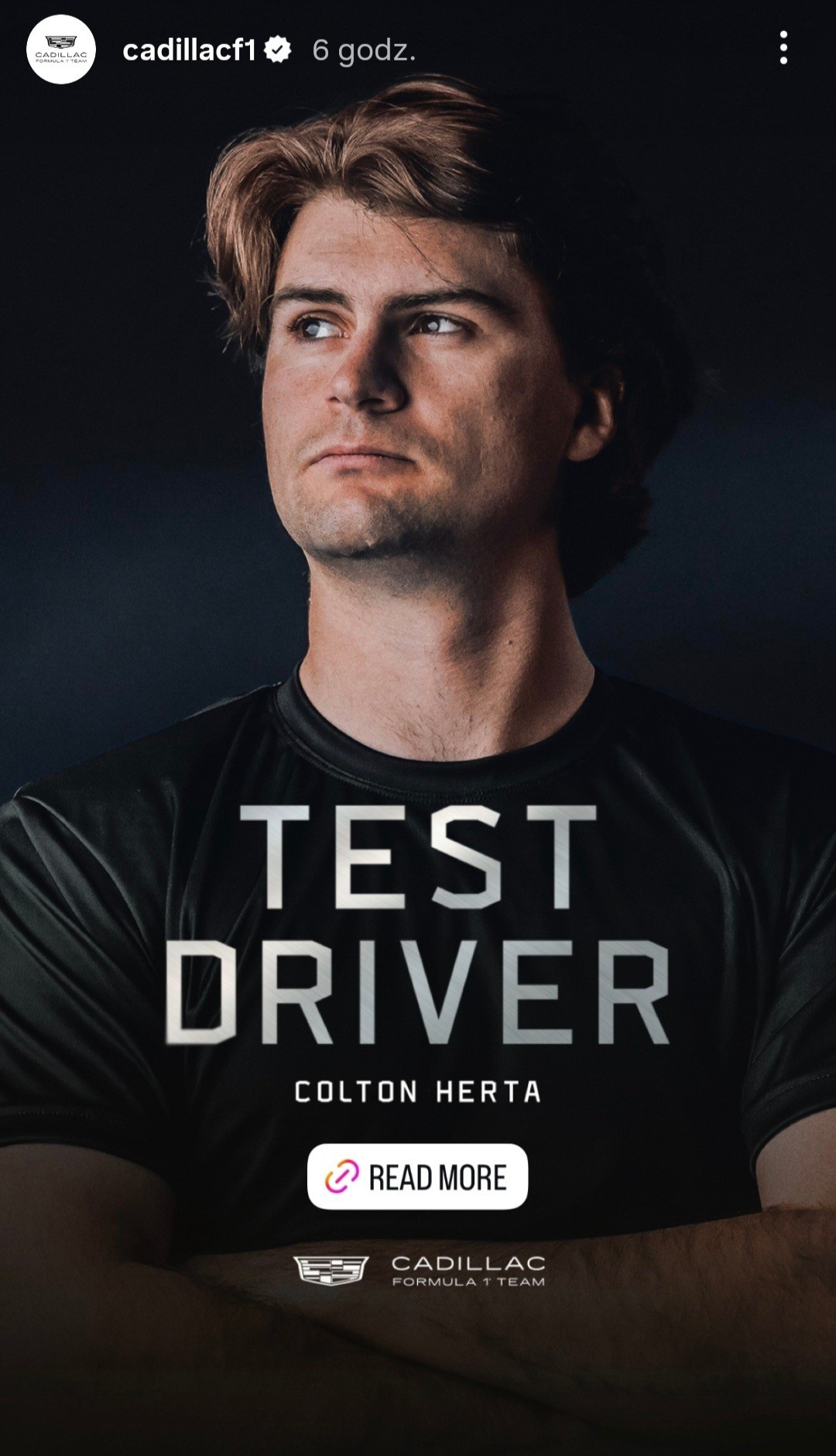 ea941a93-66bc-42fc-b6a2-dcce729a3080