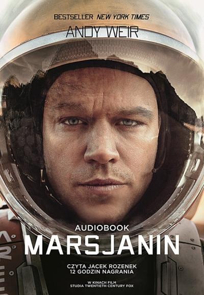 53809886-cbb9-4176-bc39-025880ff6817