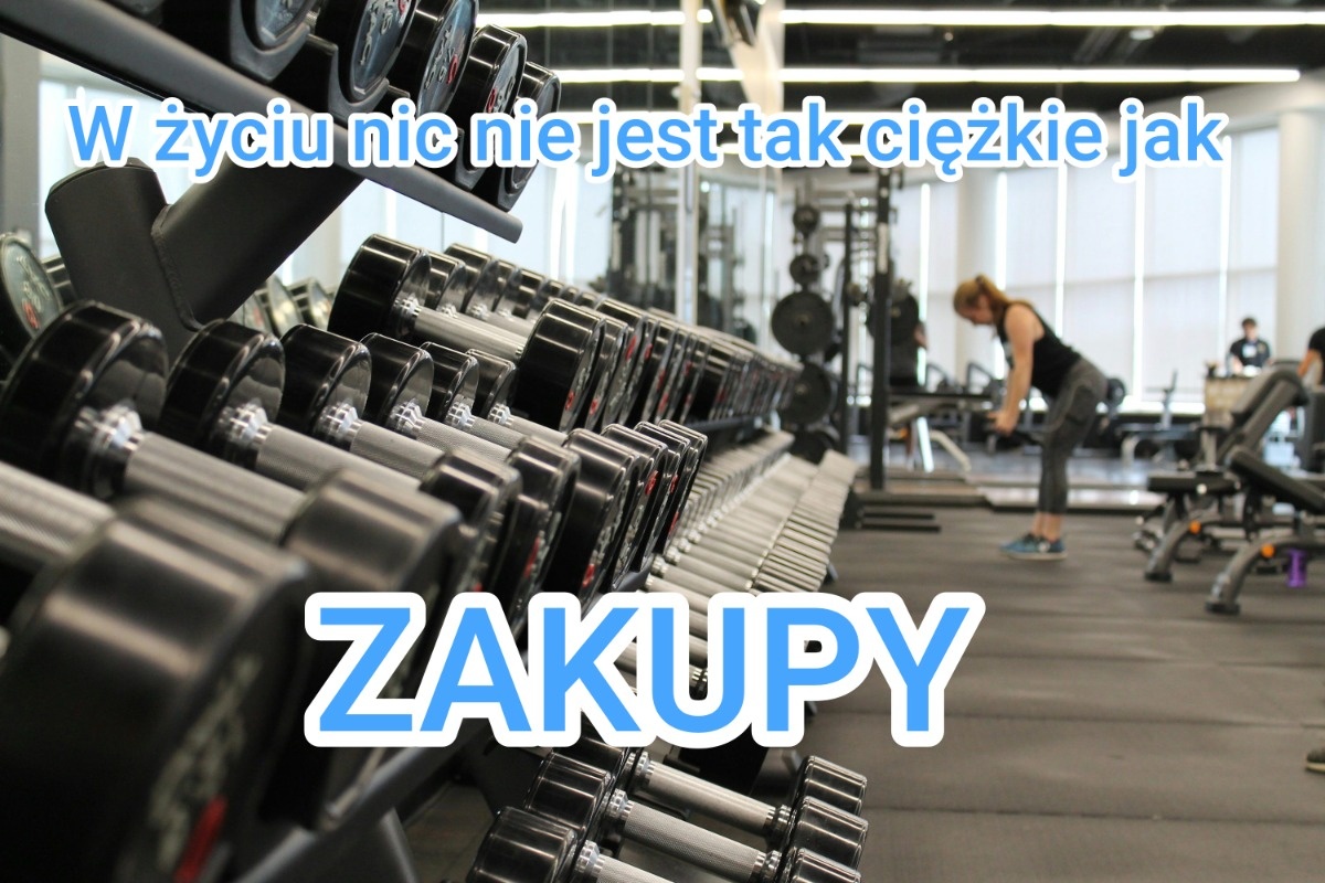 f5f58e1d-db2d-4fff-9b7a-5e5b6d24e548