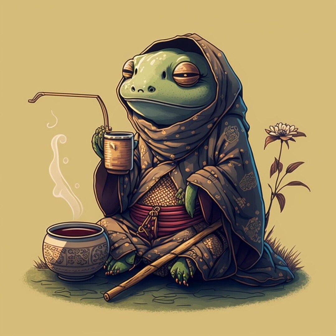 b246c7fc-dddb-469b-8e95-7eb73aba49b9