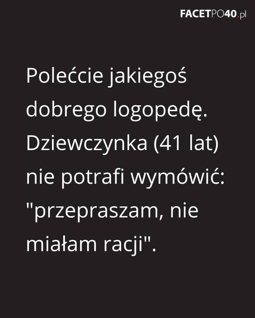 d465d680-a3c8-4c93-b956-e4da0b7f1434