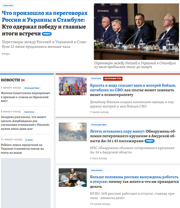 8b1e1bc7-3963-4343-87a8-8d991bd36161