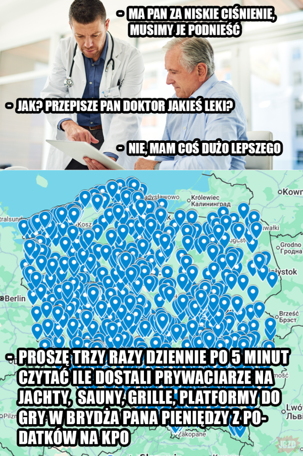 4f586d2d-e2e8-4697-8514-6cd15231c87a