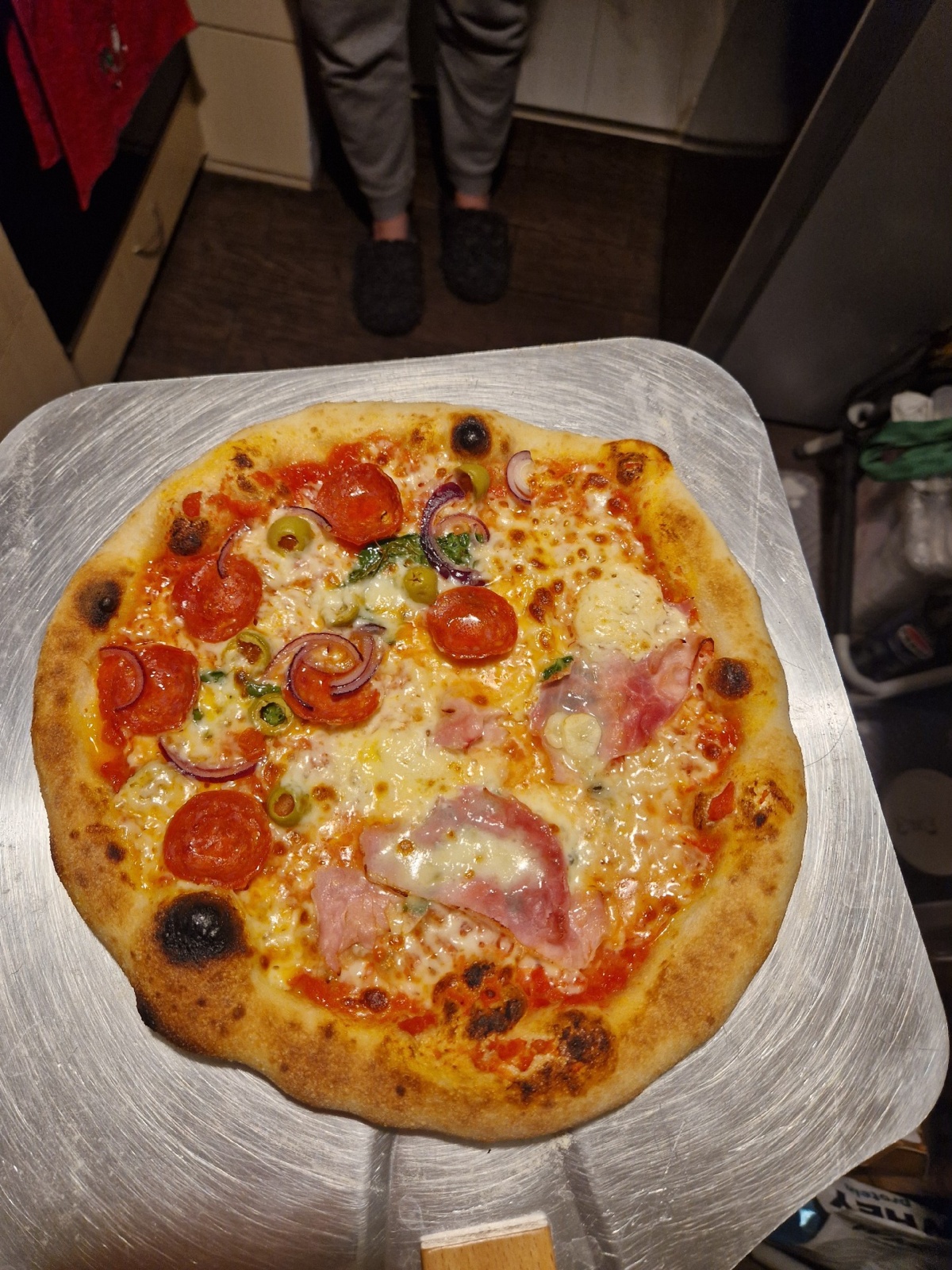 ac8ac839-4046-4ccd-8a5f-4544ab6a2490