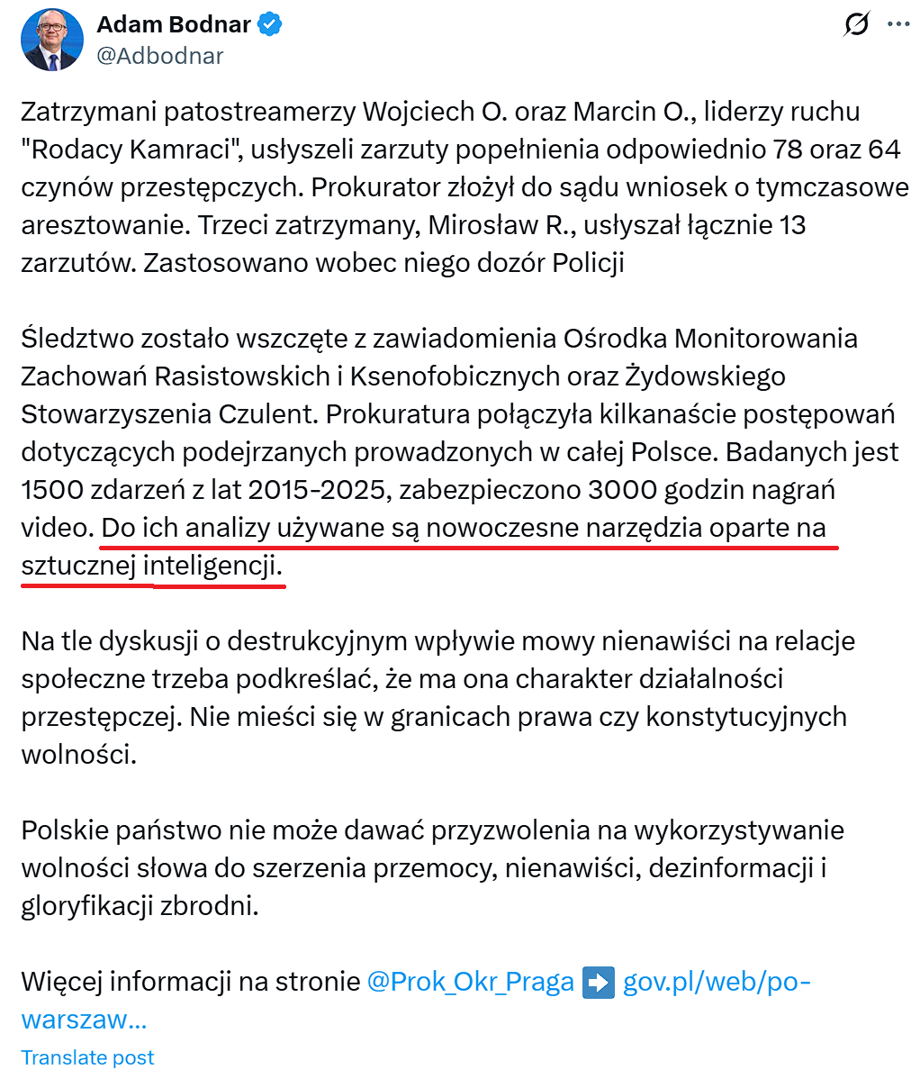 6ae5fe4b-c2e1-4778-aeb3-19b192224a97