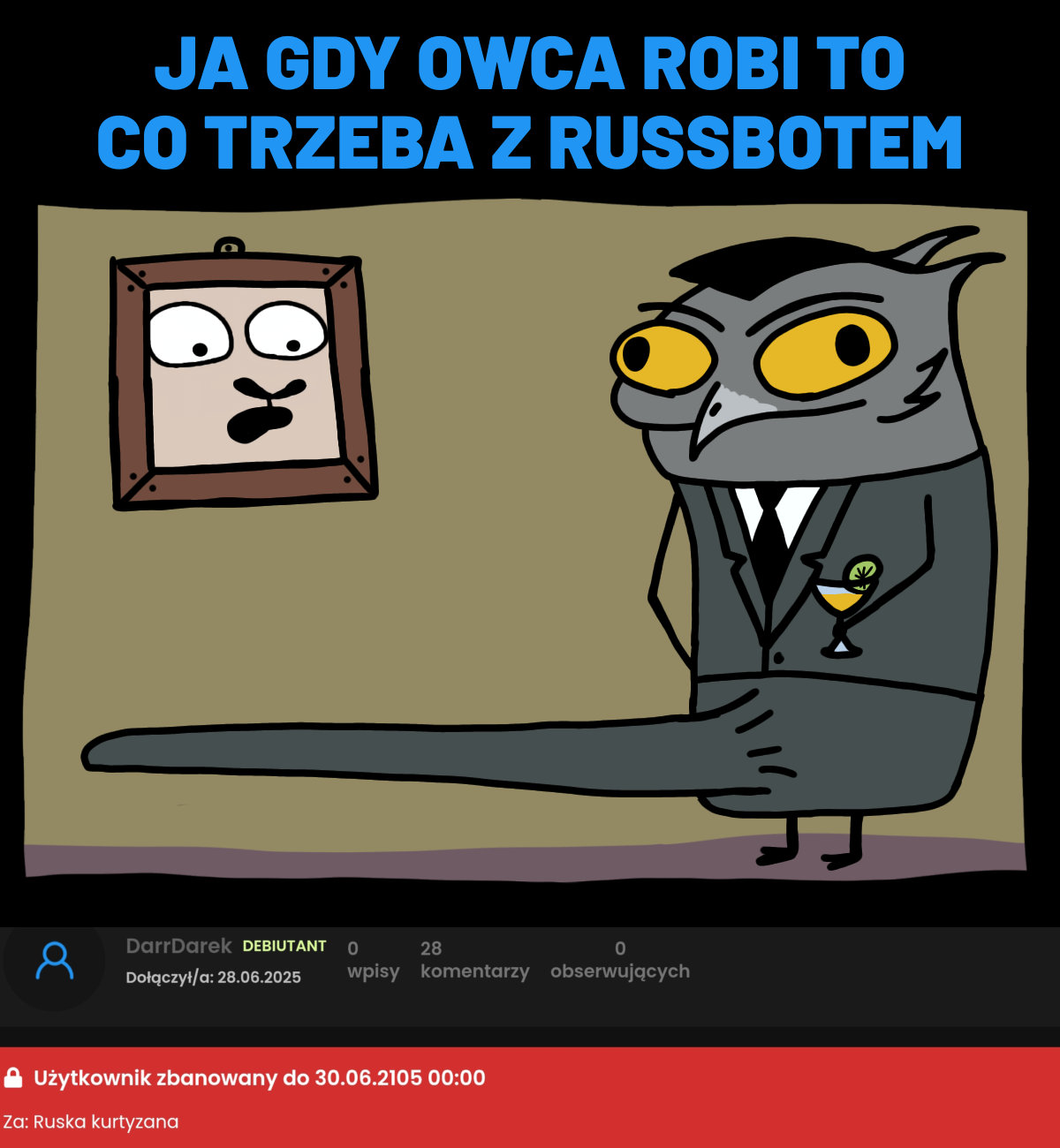 03a610d5-62a7-4e7b-8d16-6c457a08ab17