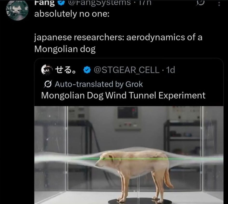 b760cd77-8c1b-47b7-a889-83cea66a4891